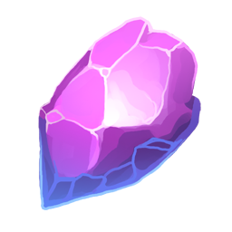 Essence