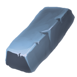Iron